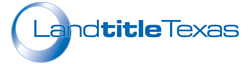 Landtitle Texas - the leading title company in South Texas.